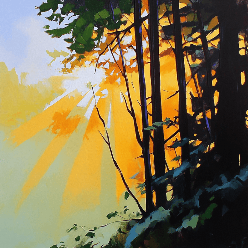 Day 3 Reference Photo